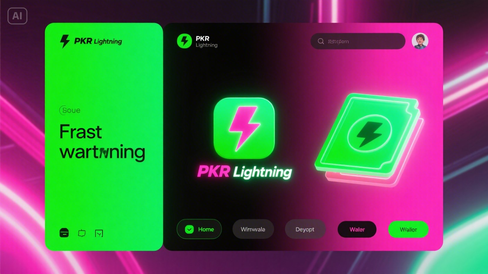 7 slots casinoJoin now and unlock your 200% instant reward! Pakistan’s players can enjoy secure local payments, smooth gameplay, and verified PKR withdrawals within minutes.