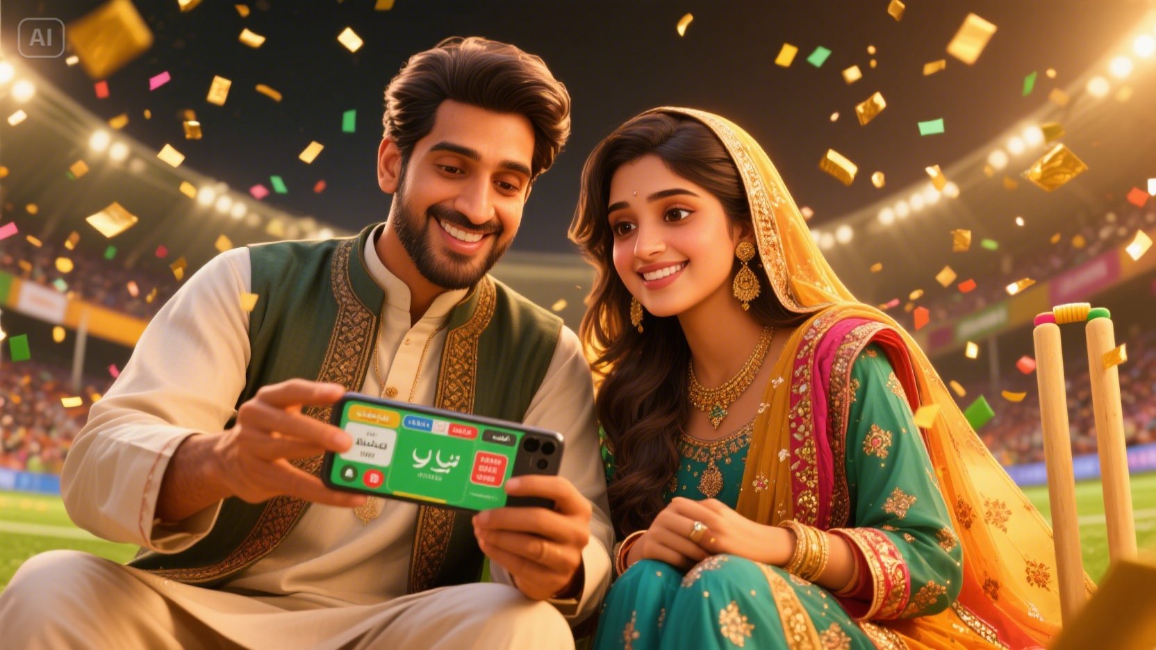 Casino 7 slots casino desktop and mobile interfaces