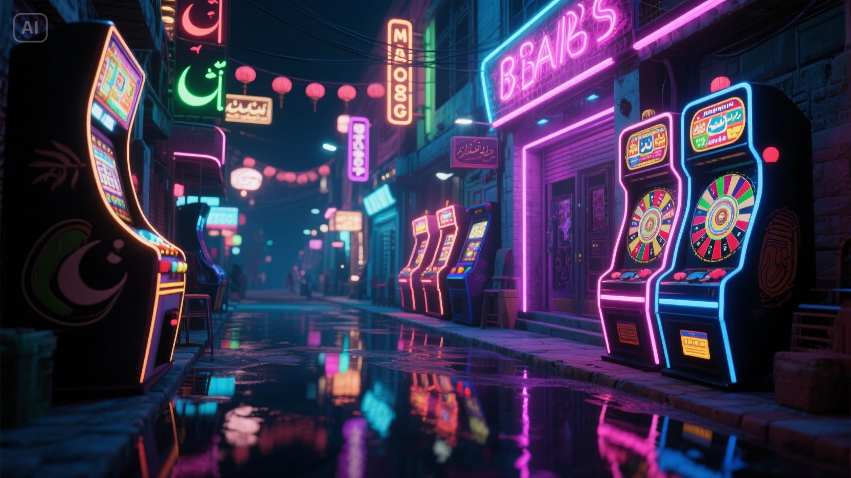 7 slots casinoDeposit once and enjoy 200% instantly on your first recharge! Pakistani players can win big, play more, and withdraw PKR rewards easily.